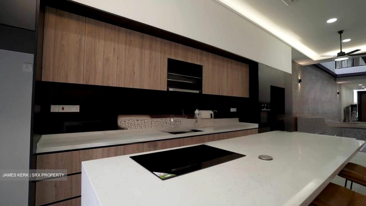 Playfair Road (D13), Terrace #456543591